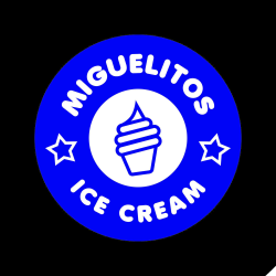 Miguelitos Ice Cream