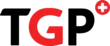 TGP