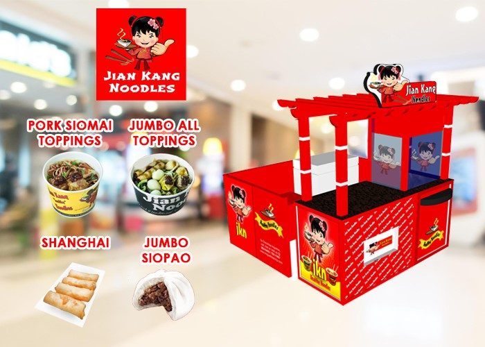 MENU-CART-JKN