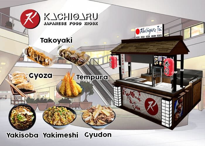 MENU-CART-KACHIGARU