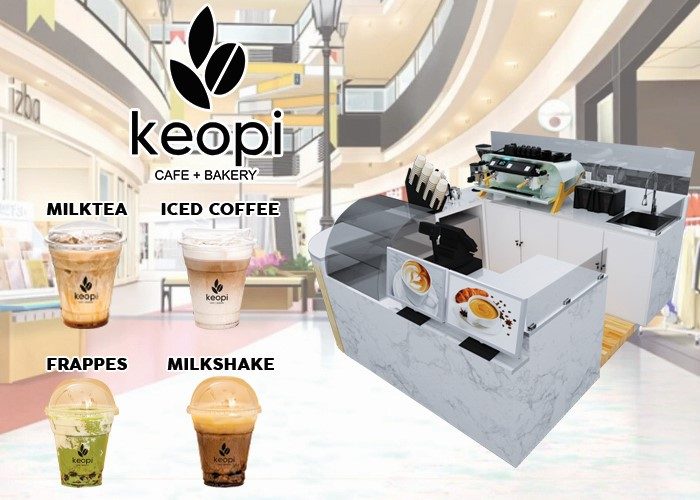 MENU-CART-KEOPI