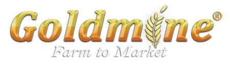 Goldmine Farm to Market