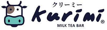 Kurimi Milk Tea Bar