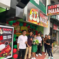 bros-chicken-inasal2