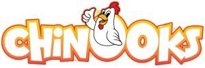 Chinooks Roast & Fried Chicken