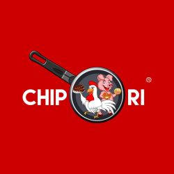 Chipori