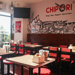 chipori0
