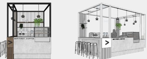 indoor-cart