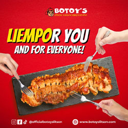 botoys-2