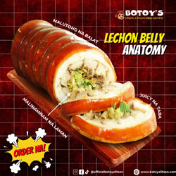 botoys-3