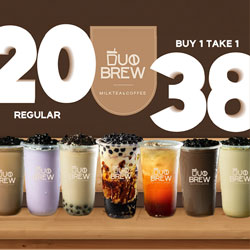 duo-brew1