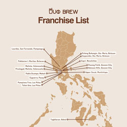duo-brew3