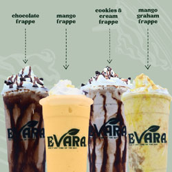 evara-2