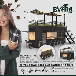 evara-3