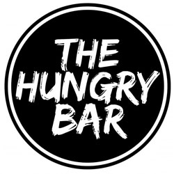 The Hungry Bar
