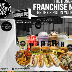 the-hungry-bar1