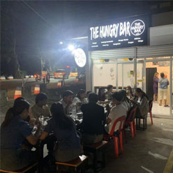 the-hungry-bar3