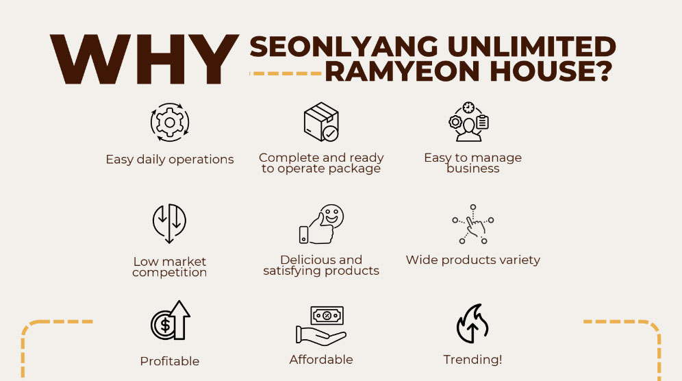 Seonlyang-Ramyeon-1