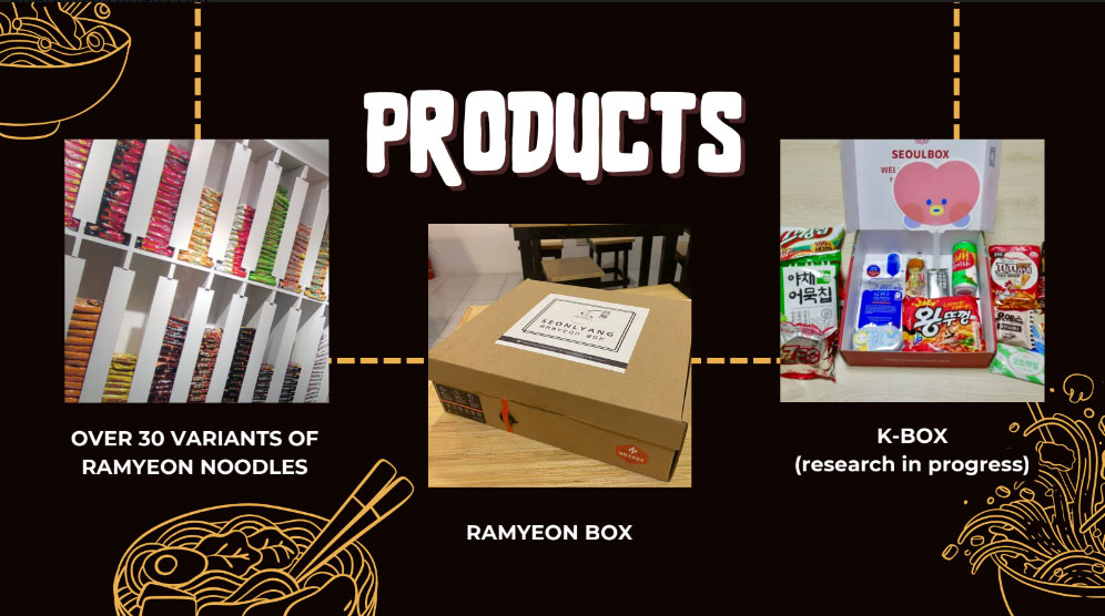 Seonlyang-Ramyeon-3
