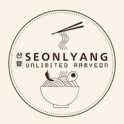 SEONLYANG UNLIMITED RAMYEON HOUSE