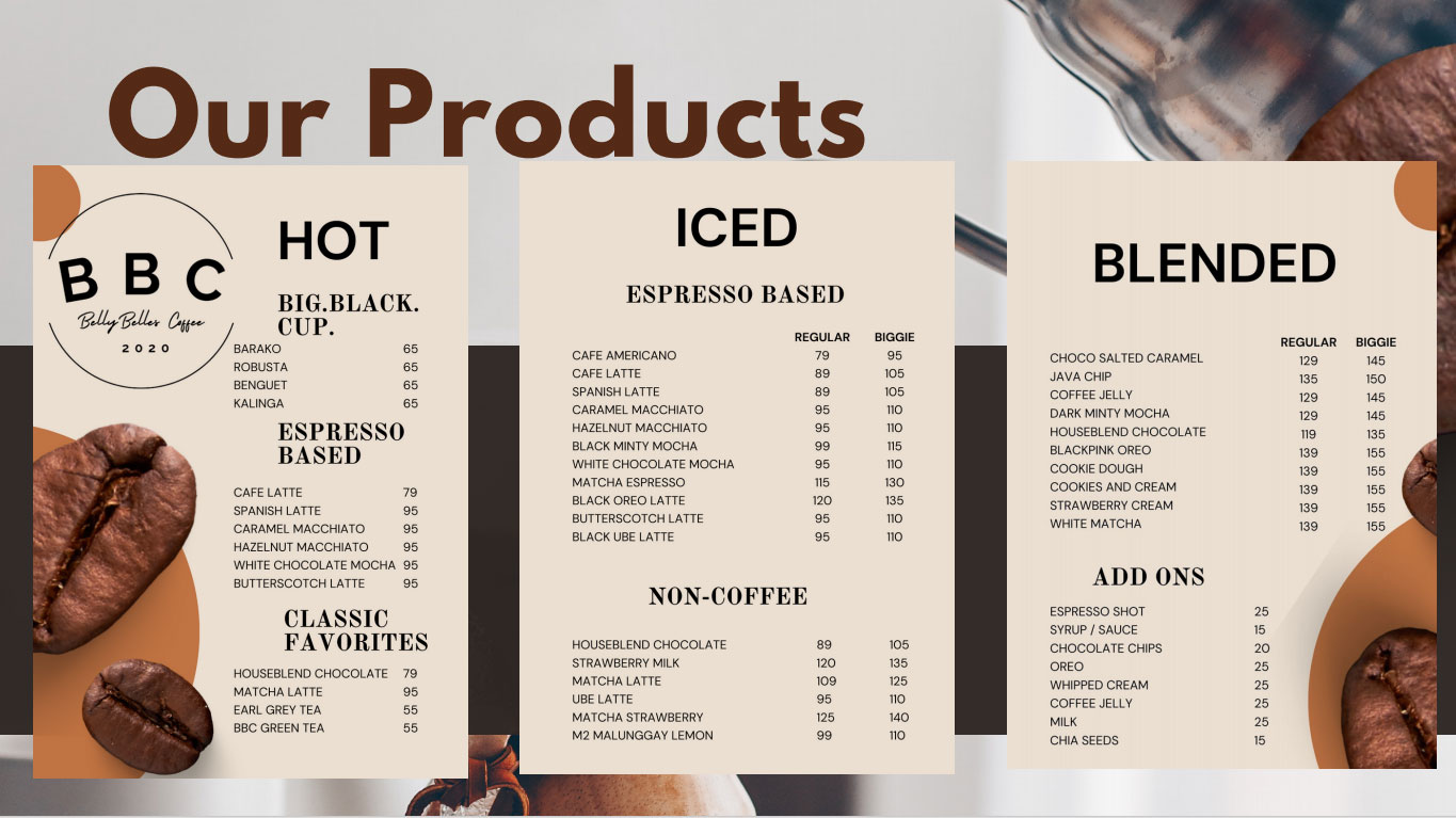 belly-belles-coffee-1