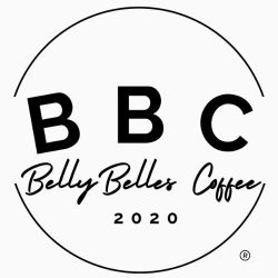 BellyBelles Coffee