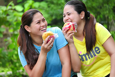 bgy-burger-1