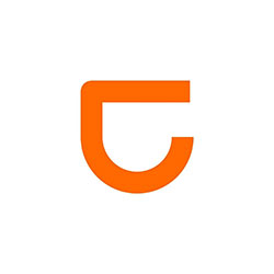 Commonbrew