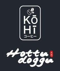 Kori kohi