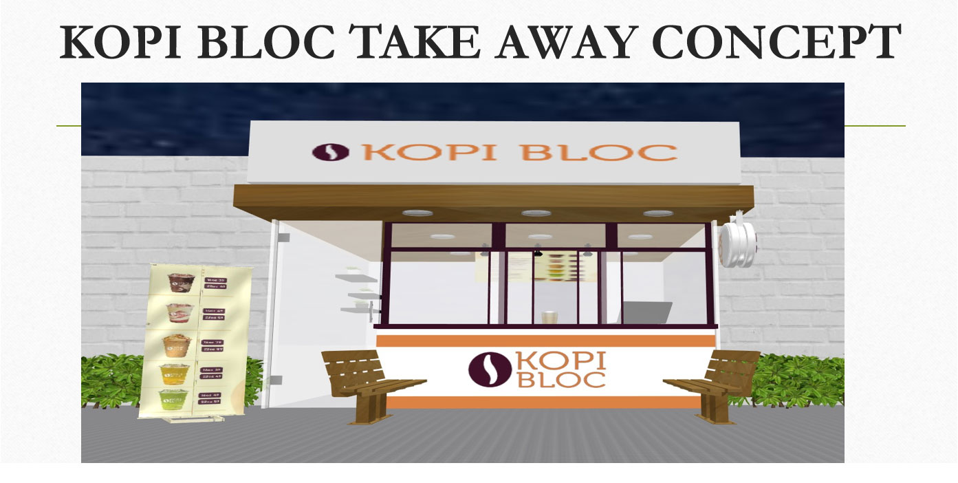 kopi-bloc-1