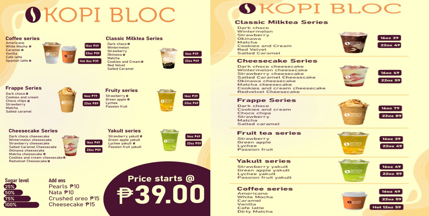 kopi-bloc-2