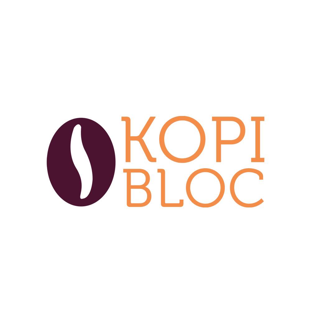 Kopi Bloc