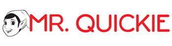 Mr. Quickie Corporation