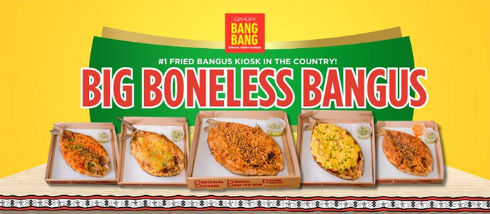 bang-bang-bangus-1