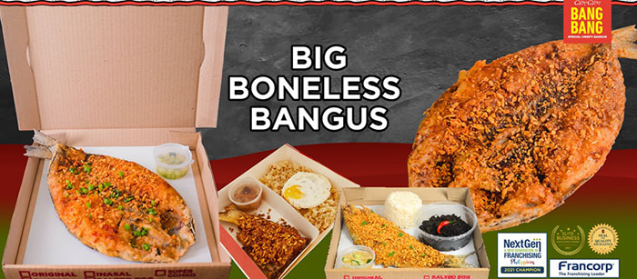 bang-bang-bangus-2