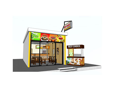 bestchoice-foodcart-corporation-3