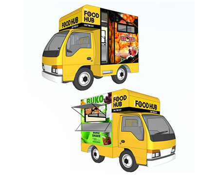 bestchoice-foodcart-corporation-4