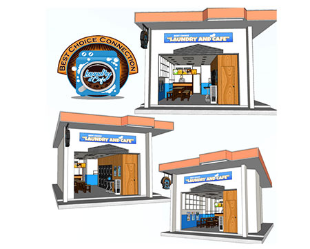 bestchoice-foodcart-corporation-5