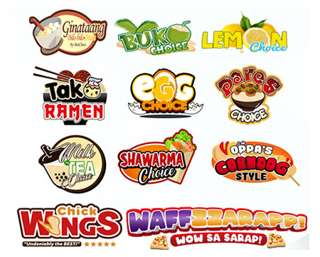 bestchoice-foodcart-corporation-6