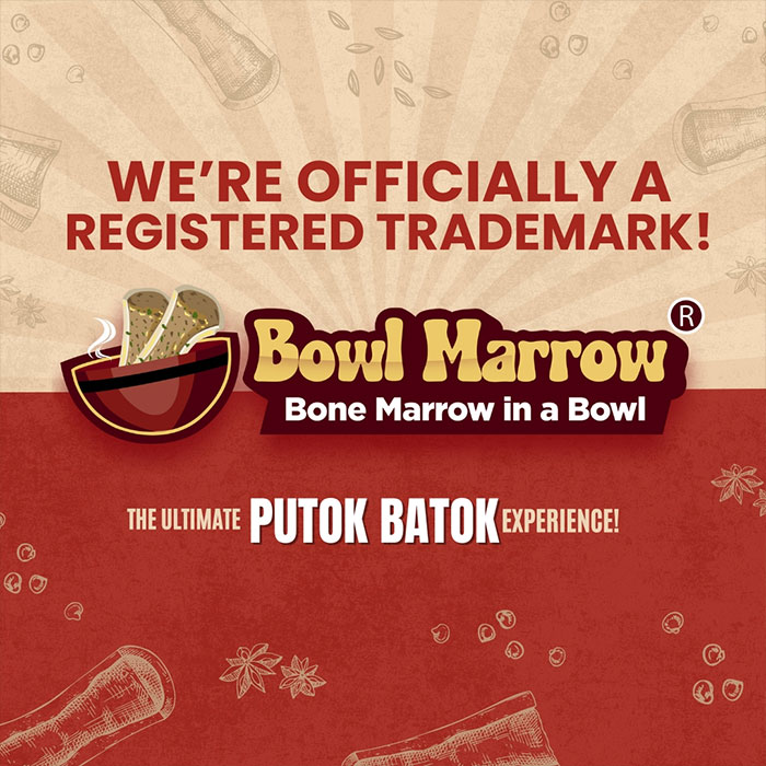 bowl-marrow-3