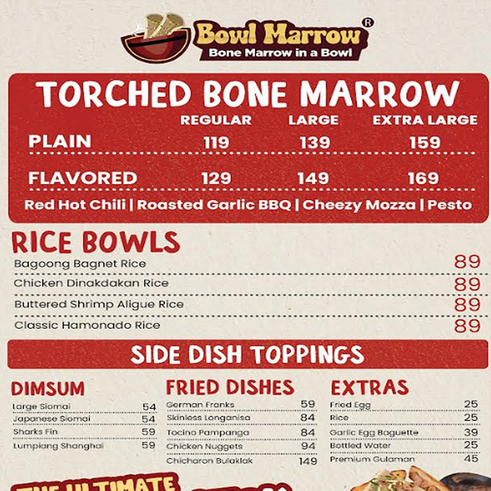 bowl-marrow-4