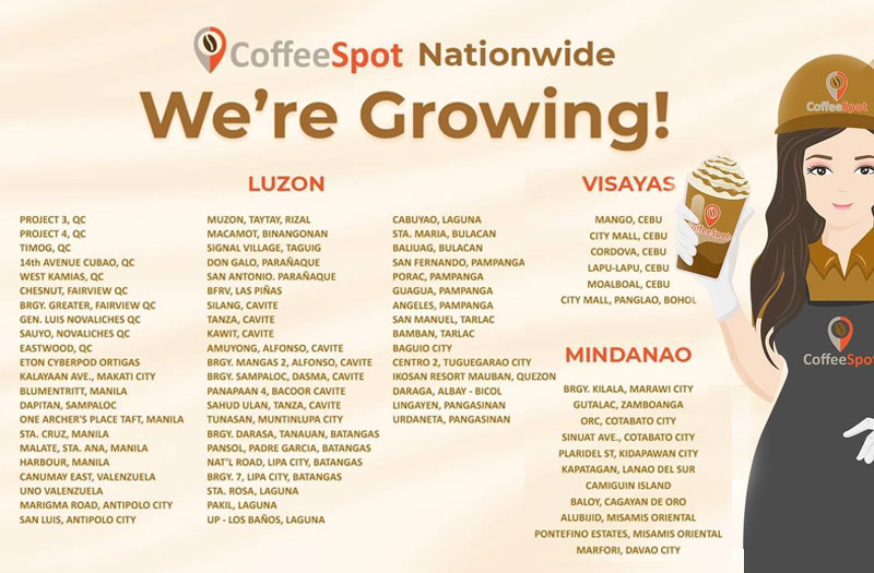 coffee-spot-3