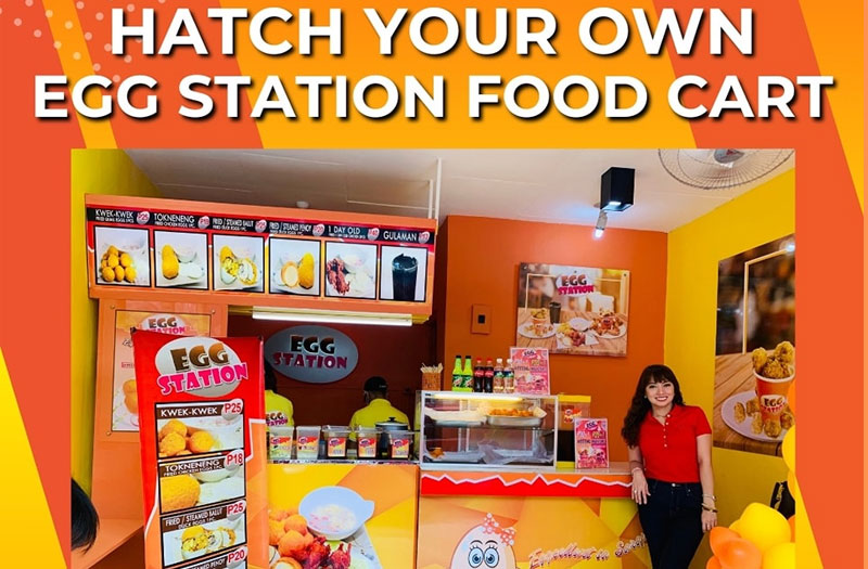 egg-station-1