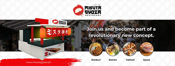 misuta-gyoza-2