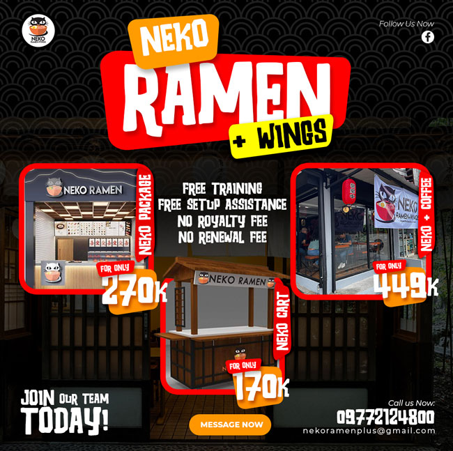 neko-ramen-2