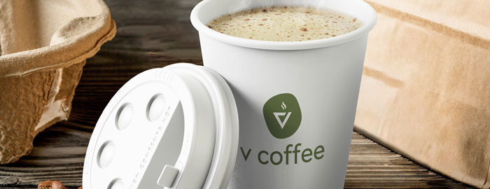 vcoffee-1