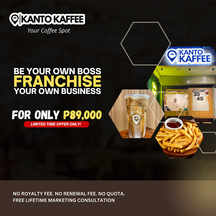 kanto-kafee-1