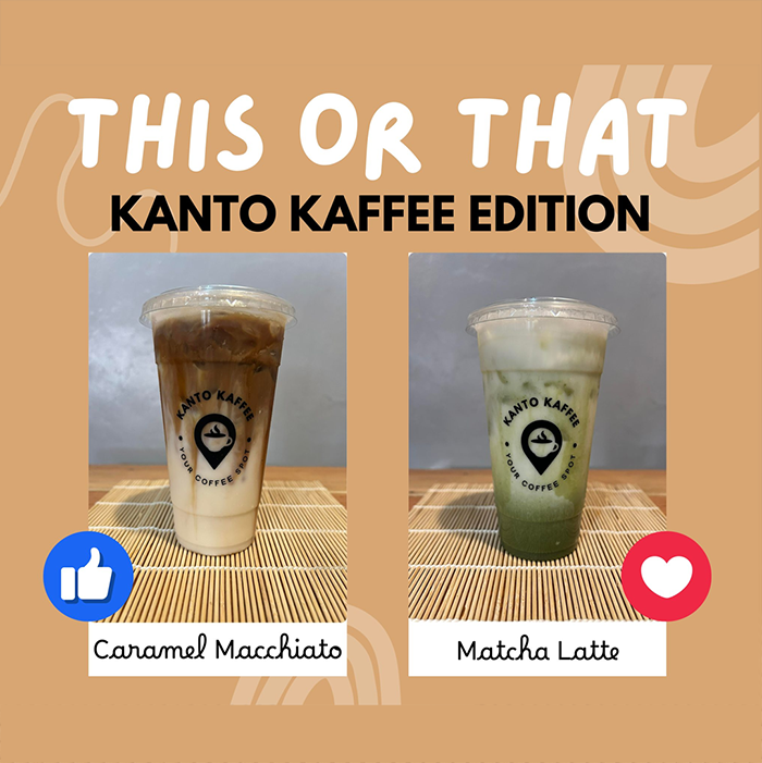 kanto-kafee-2