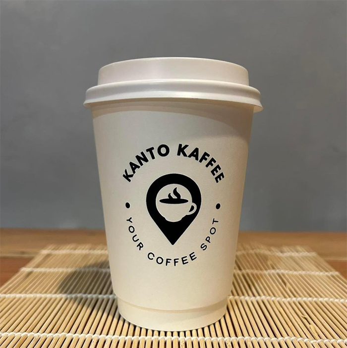kanto-kafee-3