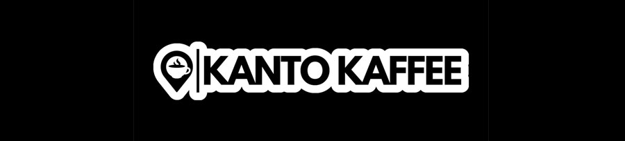 Kanto Kaffee